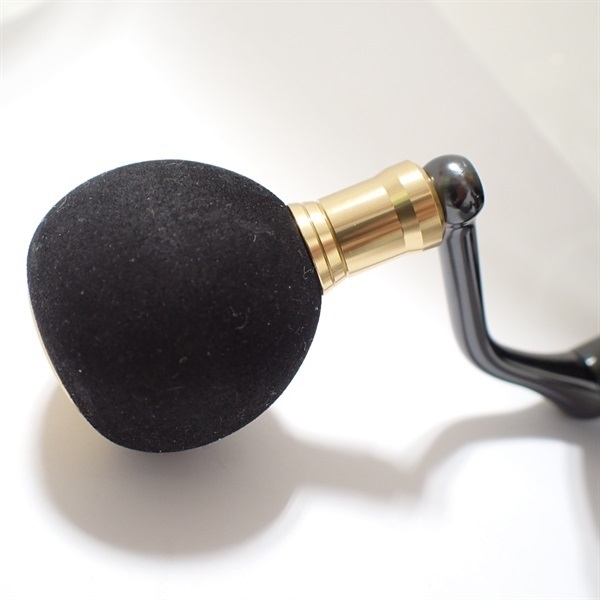 ツインパワー４０００ＸＧ